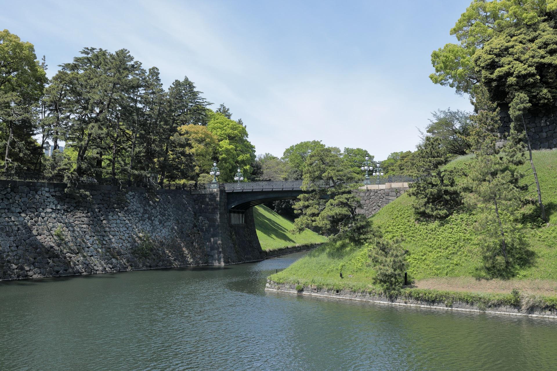 10月22日　休業のお知らせ