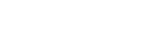 シナノ産業